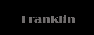 FRANKLIN's SPACE FORUM alles voor je space